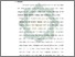 [thumbnail of Bab 5.pdf]