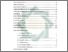[thumbnail of Daftar Isi.pdf]