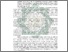 [thumbnail of Abstrak.pdf]