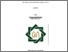 [thumbnail of Cover.pdf]