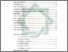 [thumbnail of Daftar Isi.pdf]