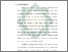 [thumbnail of Bab 3.pdf]