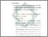 [thumbnail of Bab 4.pdf]