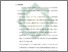[thumbnail of Bab 5.pdf]