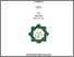 [thumbnail of Cover.pdf]