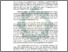 [thumbnail of Abstrak.pdf]