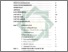 [thumbnail of Daftar Isi.pdf]