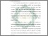 [thumbnail of Bab 1.pdf]
