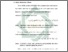 [thumbnail of Bab 2.pdf]