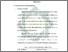 [thumbnail of Bab 3.pdf]