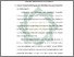 [thumbnail of Bab 4.pdf]
