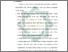 [thumbnail of Bab 5.pdf]