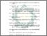 [thumbnail of Daftar Pustaka.pdf]