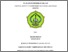 [thumbnail of Cover.pdf]