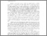 [thumbnail of Abstrak.pdf]