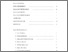 [thumbnail of Daftar Isi.pdf]