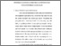 [thumbnail of Bab 4.pdf]