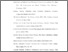 [thumbnail of Daftar Pustaka.pdf]