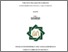 [thumbnail of Cover.pdf]