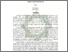 [thumbnail of Abstrak.pdf]