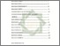 [thumbnail of Daftar Isi.pdf]