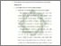 [thumbnail of Bab 2.pdf]