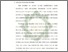 [thumbnail of Bab 3.pdf]