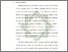 [thumbnail of Bab 4.pdf]