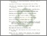 [thumbnail of Daftar Pustaka.pdf]