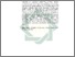 [thumbnail of Abstrack.pdf]