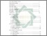 [thumbnail of Daftar Isi.pdf]