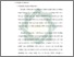 [thumbnail of Bab 2.pdf]