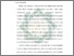 [thumbnail of Bab 3.pdf]