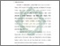 [thumbnail of Bab 4.pdf]