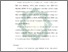 [thumbnail of Bab 5.pdf]