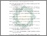 [thumbnail of Daftar Pustaka.pdf]