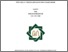 [thumbnail of Cover.pdf]