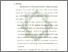 [thumbnail of Bab 5.pdf]