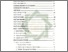 [thumbnail of Daftar Isi.pdf]