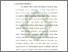 [thumbnail of Bab 1.pdf]