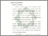 [thumbnail of Bab 2.pdf]