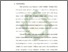 [thumbnail of Bab 3.pdf]