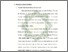 [thumbnail of Bab 4.pdf]