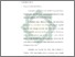 [thumbnail of Bab 2.pdf]