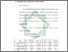 [thumbnail of Bab 3.pdf]