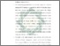 [thumbnail of Bab 5.pdf]