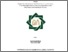 [thumbnail of Cover.pdf]