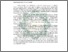 [thumbnail of Abstrak.pdf]