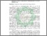 [thumbnail of Abstrak.pdf]
