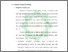 [thumbnail of Bab 2.pdf]